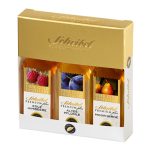 Brand SCHEIBEL Premium Pl Trio