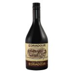 Whiskylikör EDRADOUR Cream 17%