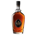 Cognac FRAPIN V,S,O,P, 40%