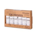 Brand BIRKENHOF Tasting-Set 38