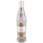Vodka LEGENDARIO 9550 40%