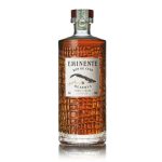 Rum EMINENTE Reserva 7 J 41,3%