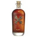 Rum BUMBU Original 40 %
