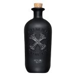 Rum BUMBU XO 40 %