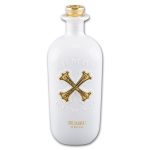 Likör BUMBU Cream 15 %