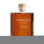 Rum WAGEMUT PX Cask 40,3%