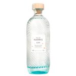Gin ISLE OF HARRIS 45 % Vol,
