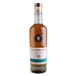 FETTERCAIRN Limited Release 16