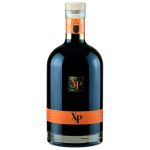 Likör Wein SW XP