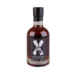 Rum NAVIGATOS 40 % ERMURI Eige