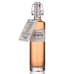 Brand BIRKENHOF Alte Quetsch40 500ml