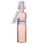 Brand BIRKENHOF Alte Himbeer40 500ml