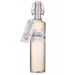 Brand BIRKENHOF Alte Marille40 500ml