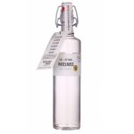 Brand BIRKENHOF Haselnuss 32% 500ml