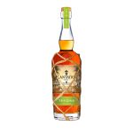 Rum PLANTATION Trinidad 42% 8J