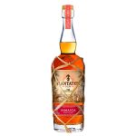 Rum PLANTATION Jamaica 42% 10J