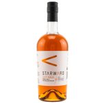 Whisky STARWARD Left-Field 40%