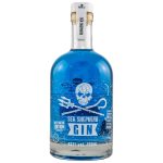 Gin SEA SHEPHERD Blue 43,1 %