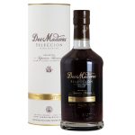 Rum DOS MADERAS Seleccion