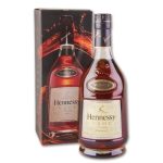 Cognac HENNESSY VSOP 40%