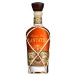 Rum PLANTATION Barbados XO 40% 350ml