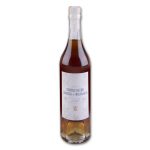 Rum LEHMITZ Double Blend 40 %