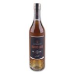Rum LEHMITZ Kanshi Cask 40 %