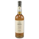 OBAN 14 Jahre 43 % Vol,