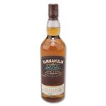 Tamnavulin 40 %