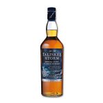 TALISKER Storm 45,8 % Vol o,A,