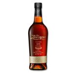 Rum ZACAPA 23 Jahre 40 % Vol,