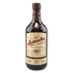Rum RON MATUSAELM GR 15J 40%