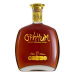Rum OPHYUM 12 Jahre GP 40 %