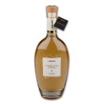 Brand SCHEIBEL Nussler 40 %