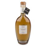 Brand SCHEIBEL Fass Willia 40%