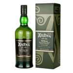 ARDBEG AN OA 46,6 % Vol,