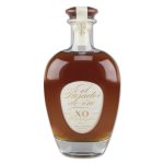 Rum EL PASADOR DE ORO XO 40%