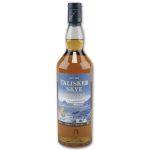 TALISKER Skye  45,80 % Vol