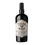 Whiskey TEELING Sm Batch 46 %