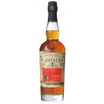 Rum PLANTATION Pineapple 40%