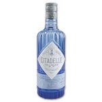 Gin CITADELLE Original 44%