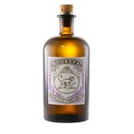 Gin MONKEY 47 % Vol,