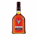 DALMORE Cigar Malt 44 % oA