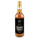 Islay Whisky ERMURI  55 %SoAbf