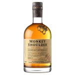Whisky MONKEY SHOULDER Bl 40%