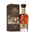 Rum PLANTATION Barbados XO 40% 700ml