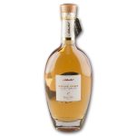 Brand SCHEIBEL Marille 41%