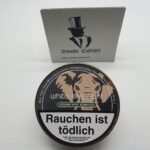 White Elephant: Etosha 50g Dose