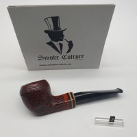 Molina Caporale SB 2