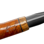 Molina Tramonto Terracotta 1